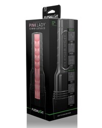 Pink Lady Mini-Lotus - vergleichen und günstig kaufen